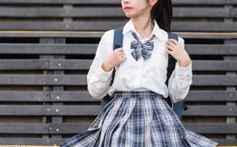 Xiuren秀人网 - 发现无圣光中的魅惑：奶芙乔乔兔女郎写真独特图片集.txt