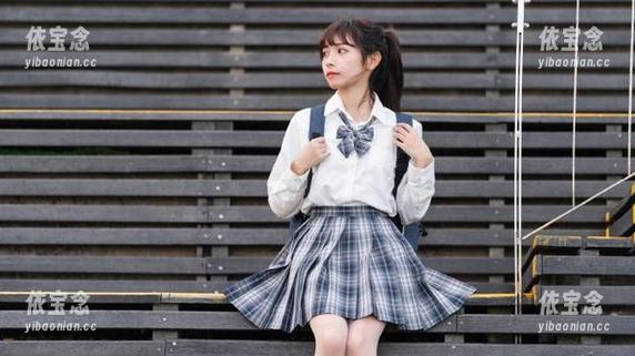 Xiuren秀人网 - 发现无圣光中的魅惑：奶芙乔乔兔女郎写真独特图片集.txt