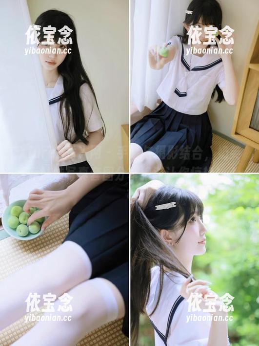 Xiuren秀人网 - 手绘与摄影结合，奶芙乔乔妹妹写真套图分享绝对让你惊艳！.txt