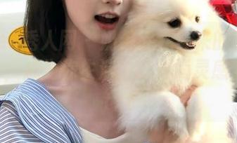 Xiuren秀人网 - 奶芙乔乔带来的美脚精选图包，成为你生活中的时尚灵感源泉！.txt