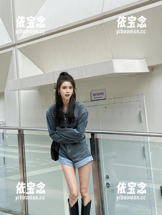 Xiuren秀人网 - 收录婠婠么的白裙魅力，超美图集与精致原图分享在这里.txt