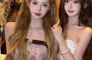 Xiuren秀人网 - 小Kiki豹纹写真大放送，免费美图带来视觉盛宴不容错过！.txt