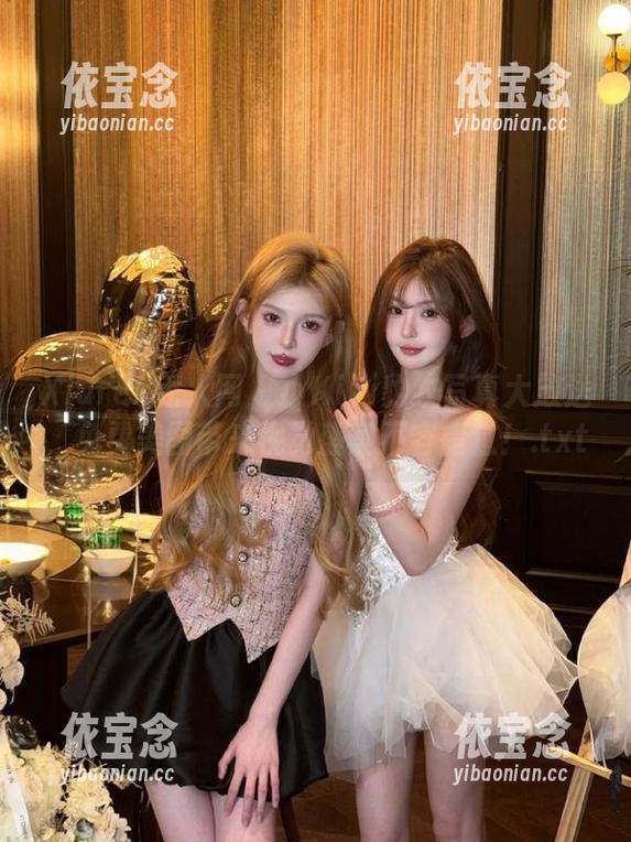 Xiuren秀人网 - 小Kiki豹纹写真大放送，免费美图带来视觉盛宴不容错过！.txt