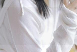 Xiuren秀人网 - 不容错过的小樱koko厨娘免费写真合集，甜美瞬间一网打尽！.txt