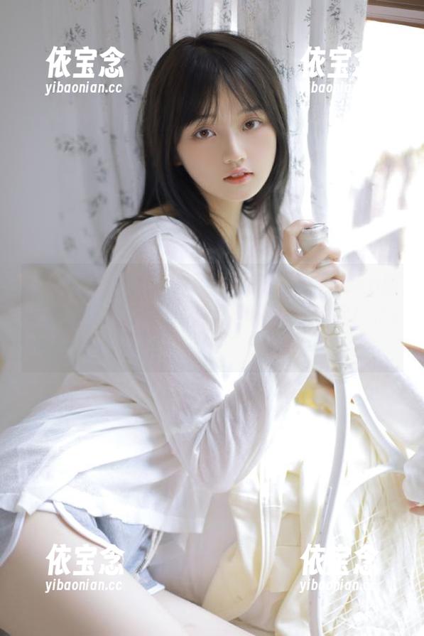 Xiuren秀人网 - 不容错过的小樱koko厨娘免费写真合集，甜美瞬间一网打尽！.txt