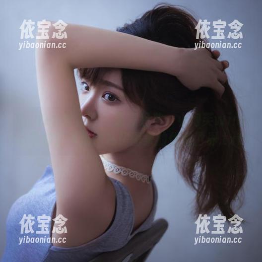 Xiuren秀人网 - 重温经典：小泡芙winna带你走进旗袍私房图集的优雅世界.txt