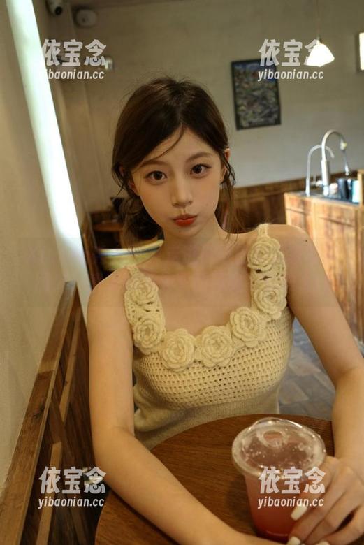 Xiuren秀人网 - 走进小热巴的居家写真图库，感受她镜头下的真实与优雅.txt