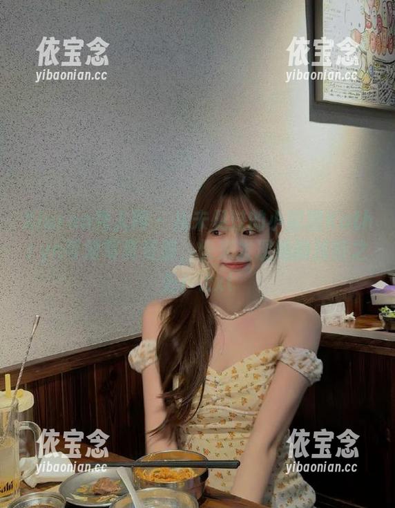 Xiuren秀人网 - 从未见过的小狐狸Kathryn可爱写真资源，快来发现她的独特之处！.txt
