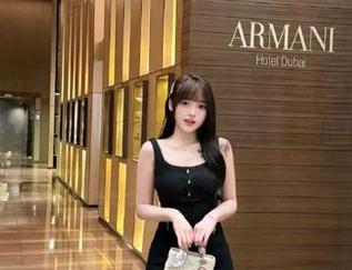 Xiuren秀人网 - 小紫儿女友写真独特风格合集，免费下载，与你分享她的美丽故事！.txt