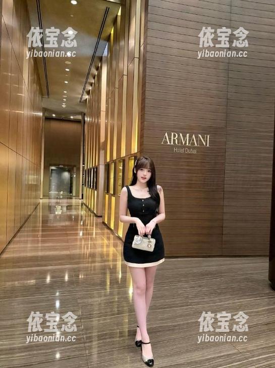 Xiuren秀人网 - 小紫儿女友写真独特风格合集，免费下载，与你分享她的美丽故事！.txt