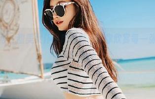 Xiuren秀人网 - 甜美女仆小肉肉咪，带你欣赏每一张精美的原图照片！.txt