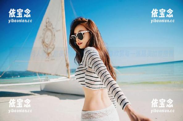Xiuren秀人网 - 甜美女仆小肉肉咪，带你欣赏每一张精美的原图照片！.txt