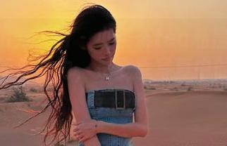 Xiuren秀人网 - 小茶茶tea私房短裤作品的清新与活力，是夏季写真中的一抹亮色.txt