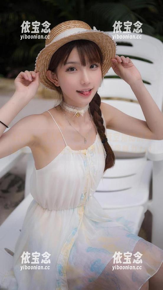 Xiuren秀人网 - 追寻小蛮妖空姐的优雅足迹，感受这组美图图集的无限魅力.txt
