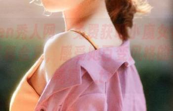 Xiuren秀人网 - 免费获取小魔女奈奈的学妹写真合集，感受她百变风格的华丽与纯真！.txt