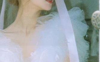 Xiuren秀人网 - 尤妮丝网袜写真魅力四射：珍藏版高清图片及精美原图一览.txt