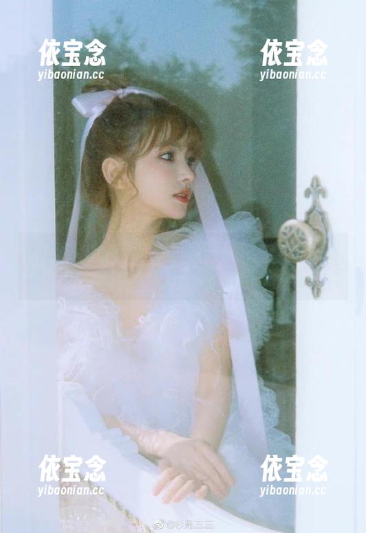 Xiuren秀人网 - 尤妮丝网袜写真魅力四射：珍藏版高清图片及精美原图一览.txt