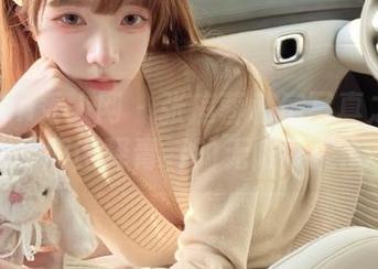 Xiuren秀人网 - 张庭蓉私房写真之旅：水手服诠释青春的无限可能.txt