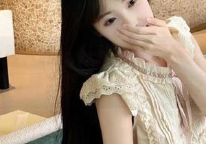 Xiuren秀人网 - 从秘书到模特：徐莉芝Booty的写真全集为你解锁真实之美.txt