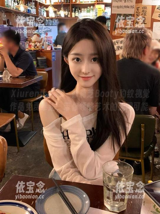 Xiuren秀人网 - 徐莉芝Booty豹纹视觉作品免费奉送，带你领略艺术的无限可能.txt