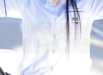 Xiuren秀人网 - 想要清新又性感的夏天？别错过“想做你的猫”写真集资源.txt