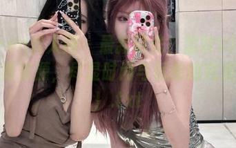 Xiuren秀人网 - 最新曝光！慧敏Vivi红裙写真资源，尽显时尚与优雅的完美结合！.txt