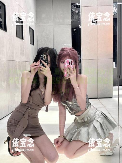 Xiuren秀人网 - 最新曝光！慧敏Vivi红裙写真资源，尽显时尚与优雅的完美结合！.txt