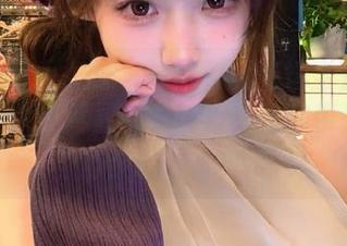 Xiuren秀人网 - 抖娘利世花嫁全套写真作品，原图尽显唯美气质，给你带来视觉与心灵的冲击！.txt