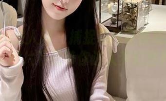 Xiuren秀人网 - 捕捉明日花桃桃的花嫁魅力，图片下载带你进入梦幻世界.txt