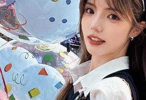 Xiuren秀人网 - 女神星星baby私拍写真：那些让你心跳加速的瞬间！.txt