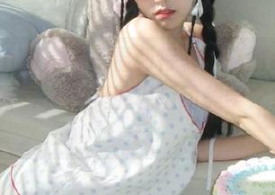 Xiuren秀人网 - 福利特辑：晓茜sunny体操服写真，完美展现运动美学之魅力.txt