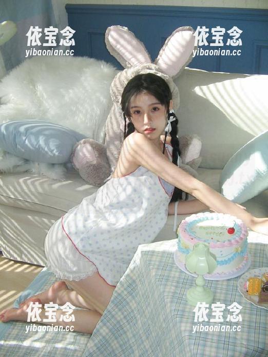 Xiuren秀人网 - 福利特辑：晓茜sunny体操服写真，完美展现运动美学之魅力.txt