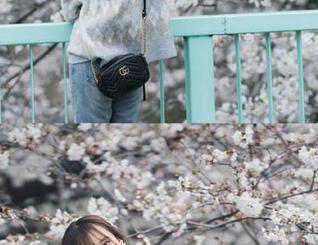 Xiuren秀人网 - 月野兔美妞御姐的写真作品，高清图片带你领略风采.txt