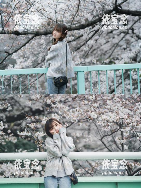 Xiuren秀人网 - 月野兔美妞御姐的写真作品，高清图片带你领略风采.txt