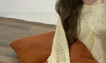 Xiuren秀人网 - 李梓熙万圣节主题写真合集，探索每一个细节与绝佳资源分享！.txt