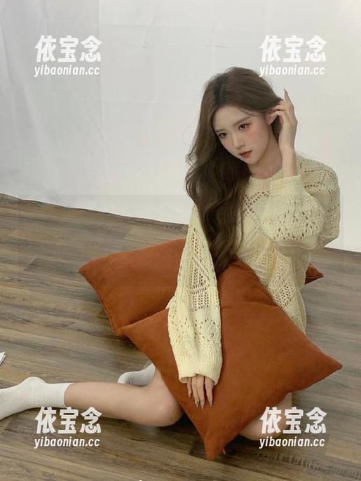 Xiuren秀人网 - 李梓熙万圣节主题写真合集，探索每一个细节与绝佳资源分享！.txt