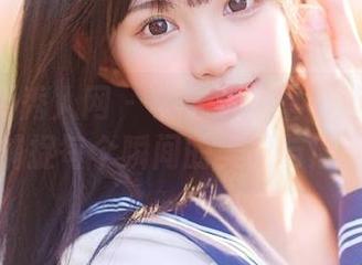 Xiuren秀人网 - 李金金教室精选写真更新：捕捉每个瞬间的美丽与感动.txt