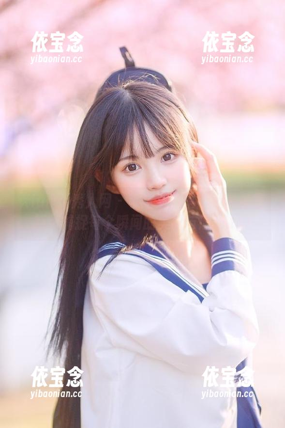 Xiuren秀人网 - 李金金教室精选写真更新：捕捉每个瞬间的美丽与感动.txt
