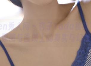 Xiuren秀人网 - 杏子Yada棉袜写真大揭秘：原图与图册上的真实与幻想！.txt
