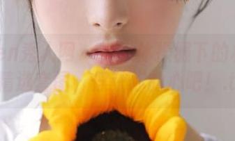 Xiuren秀人网 - 粉嫩体操服下的杨幂幂：精选套图，俘获你的心吧！.txt