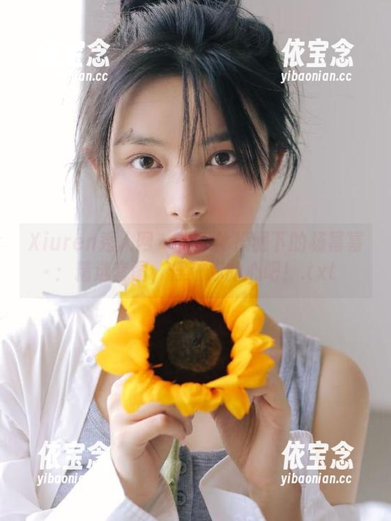 Xiuren秀人网 - 粉嫩体操服下的杨幂幂：精选套图，俘获你的心吧！.txt