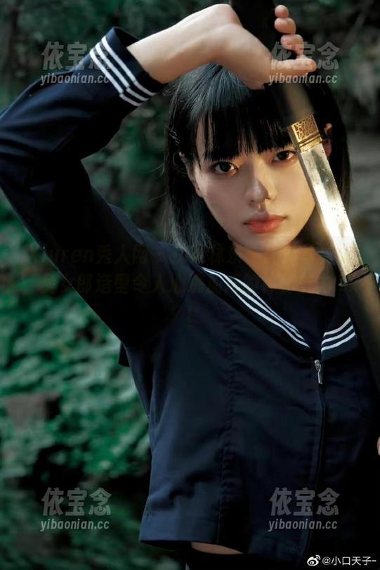 Xiuren秀人网 - 探索林乐一最新写真集，兔女郎造型令人心跳加速的神秘魅力.txt