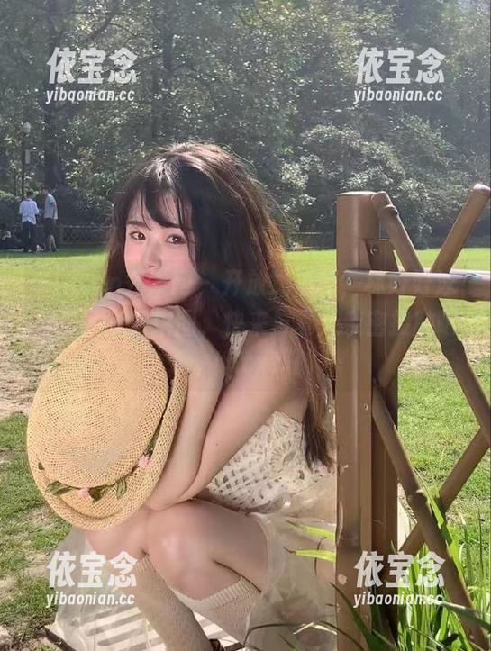 Xiuren秀人网 - 开放式福利，林好好泳池作品免费供图，快来与夏天亲密接触吧！.txt