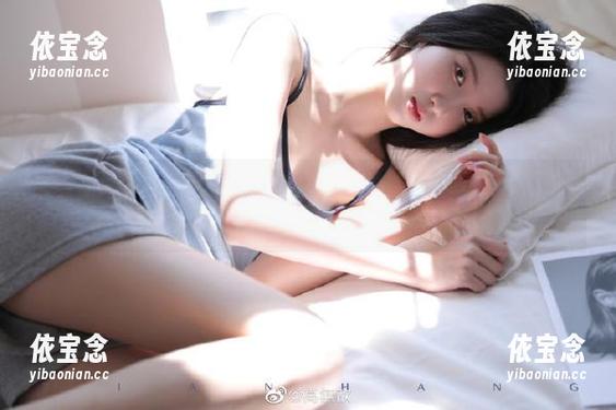 Xiuren秀人网 - 林子欣reya高清写真集：女仆魅力与时尚完美交融.txt