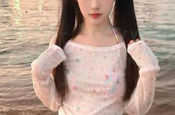Xiuren秀人网 - “梓萱Crystal泳衣”写真作品特辑：记录美丽瞬间的夏日海边邂逅.txt