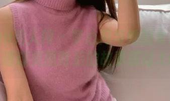 Xiuren秀人网 - 梦心月与她的女友写真，璀璨美图背后的故事探讨.txt