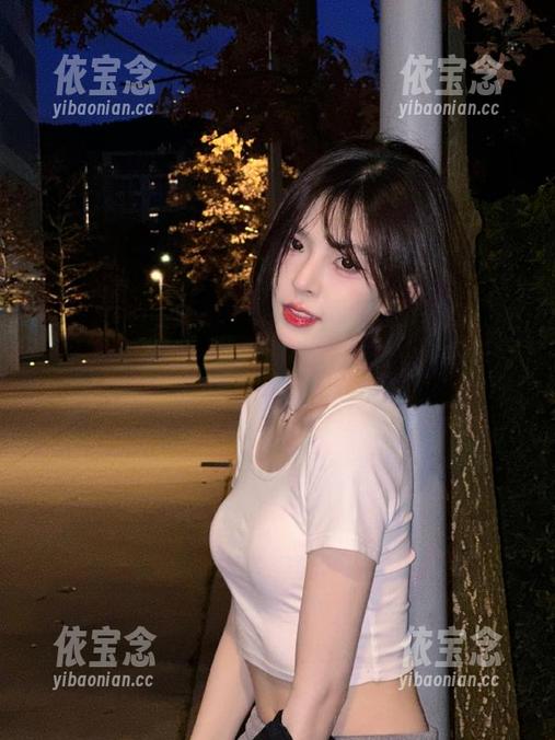 Xiuren秀人网 - 模特悦悦运动风格作品合集：从容应对每一场挑战的精彩瞬间.txt