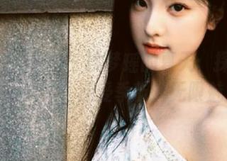 Xiuren秀人网 - 沈梦瑶的夏天：探索她的写真作品资源，感受季节的无限魅力.txt