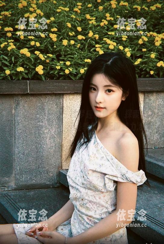 Xiuren秀人网 - 沈梦瑶的夏天：探索她的写真作品资源，感受季节的无限魅力.txt
