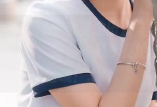 Xiuren秀人网 - 甜美油田溪溪全新美腿写真合集更新，陪你一起享受绝美视觉体验哦！.txt